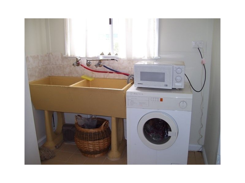 11 Gordon Street, Kojonup WA 6395