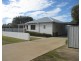 31 Barker Street, Katanning WA 6317