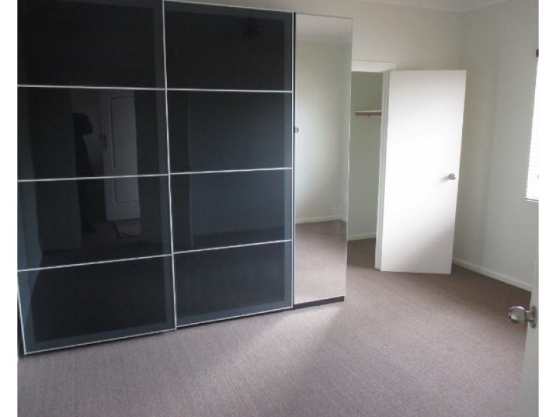 31 Barker Street, Katanning WA 6317