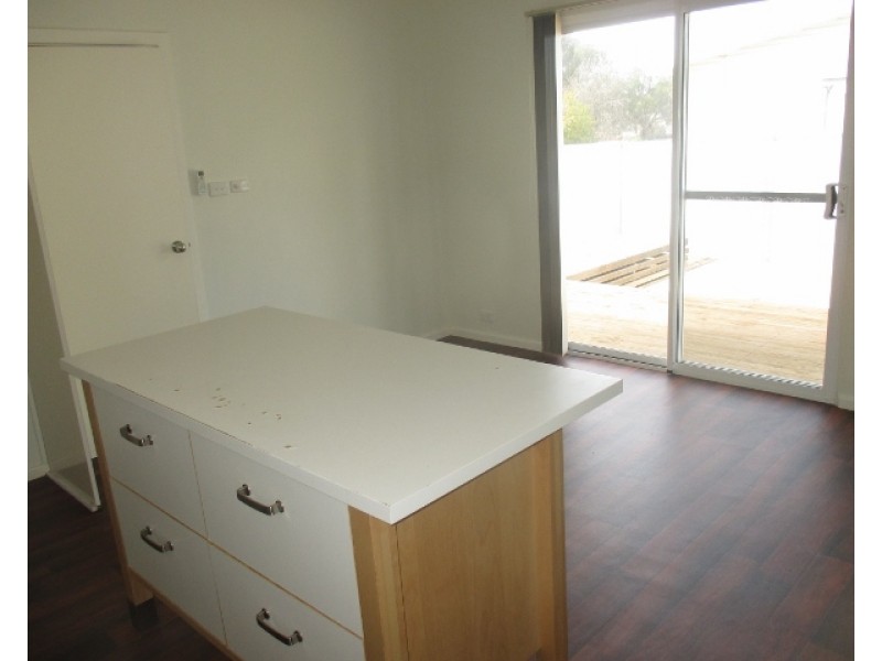 31 Barker Street, Katanning WA 6317