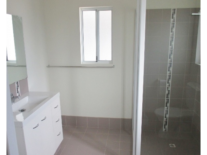 31 Barker Street, Katanning WA 6317