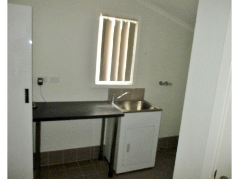 31 Barker Street, Katanning WA 6317