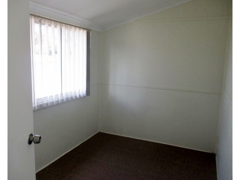 31 Barker Street, Katanning WA 6317