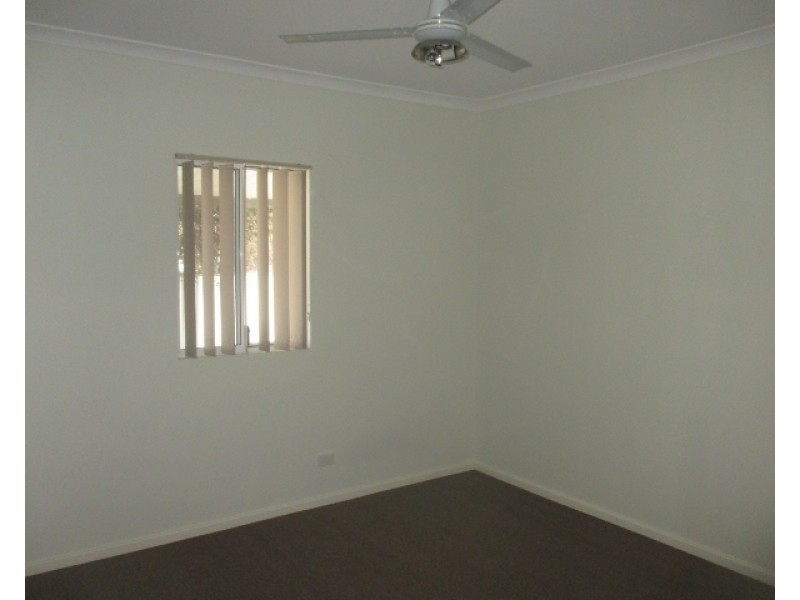 31 Barker Street, Katanning WA 6317