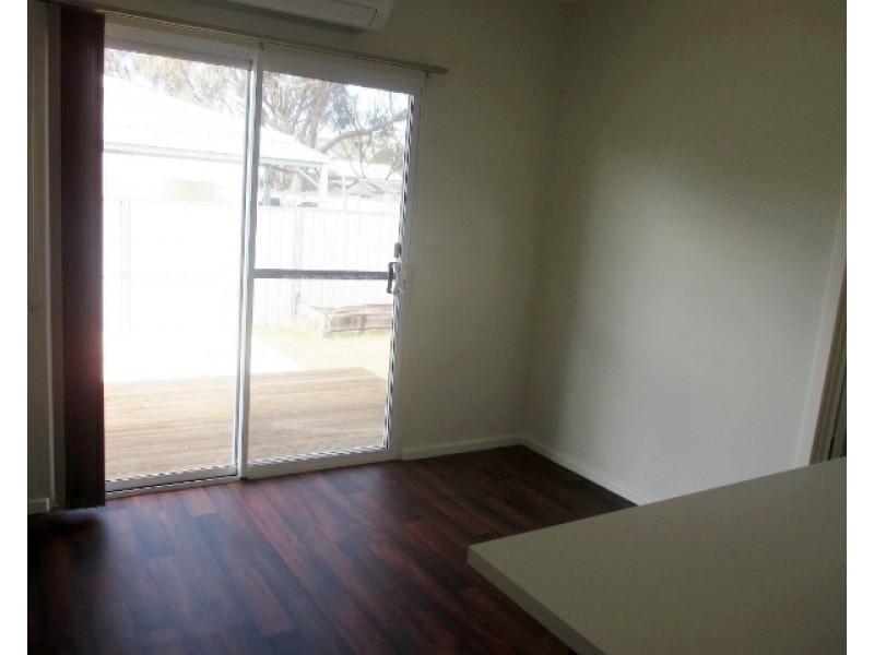 31 Barker Street, Katanning WA 6317