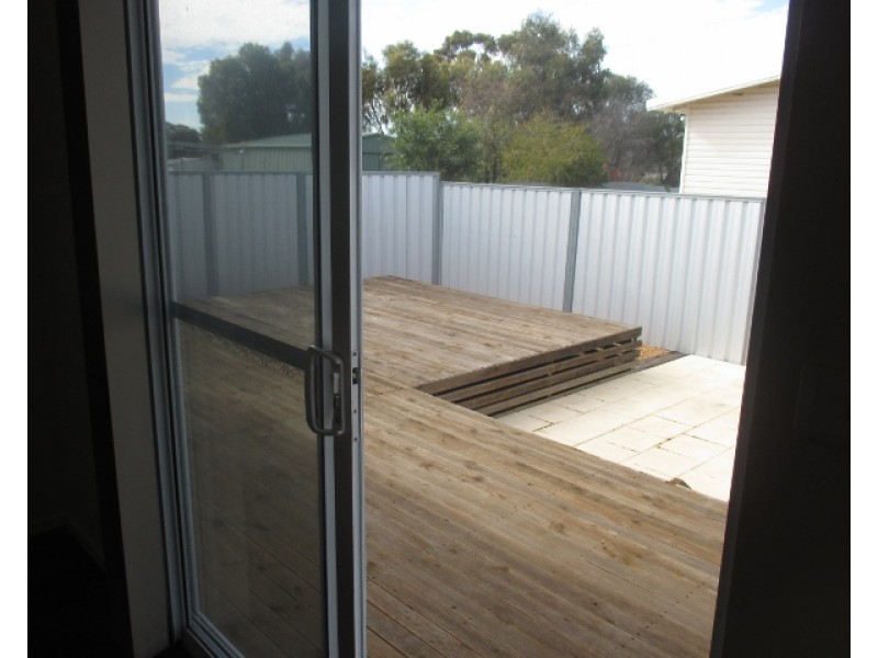 31 Barker Street, Katanning WA 6317