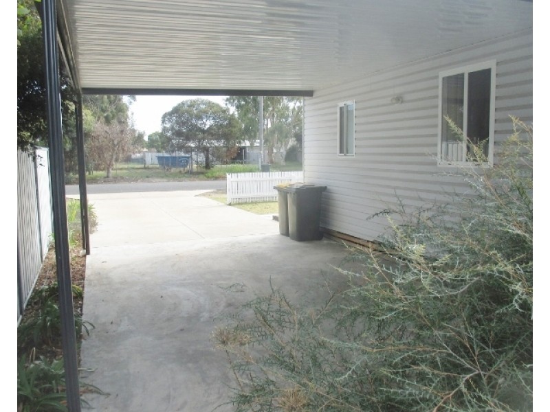 31 Barker Street, Katanning WA 6317