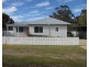 31 Barker Street, Katanning WA 6317