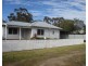 31 Barker Street, Katanning WA 6317
