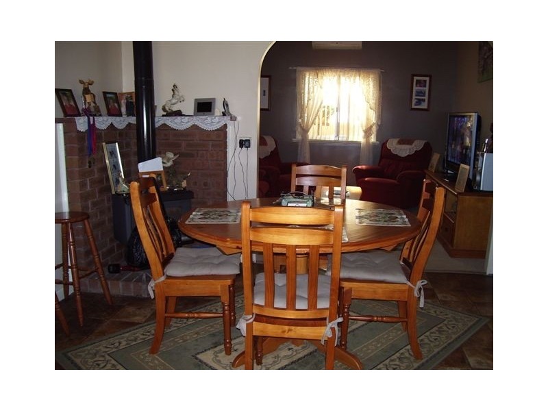 9 Conroy Street, Katanning WA 6317