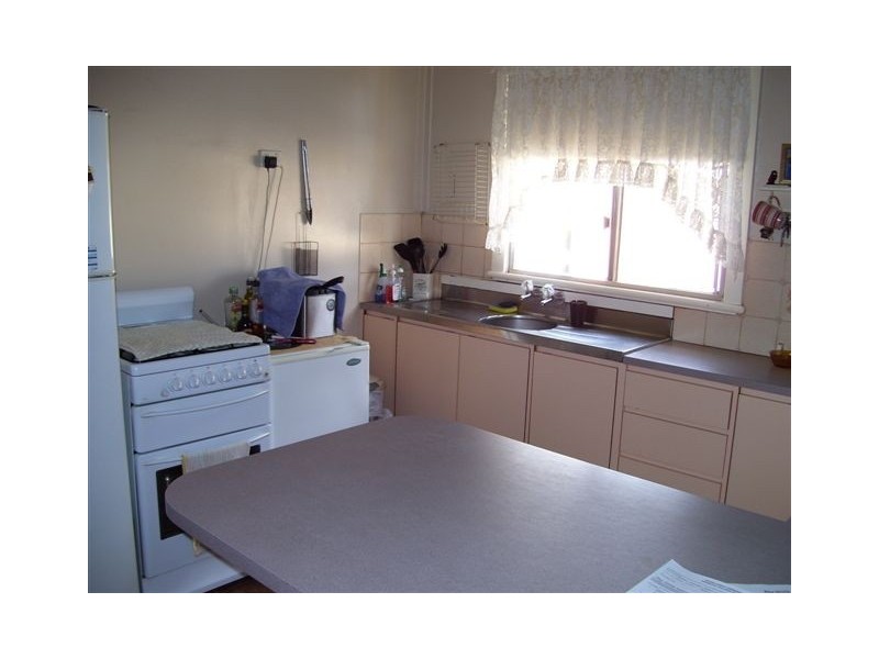 9 Conroy Street, Katanning WA 6317