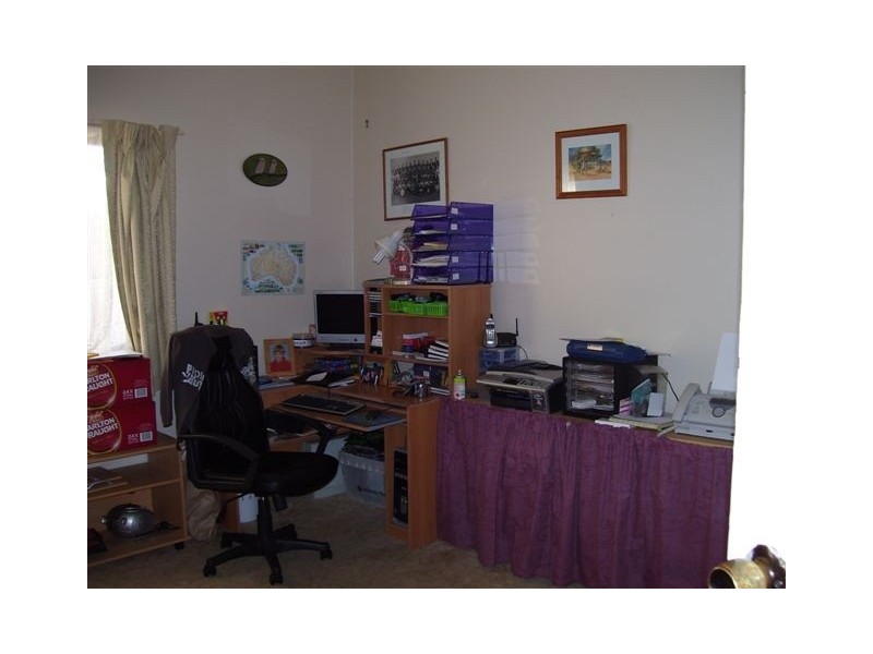 9 Conroy Street, Katanning WA 6317