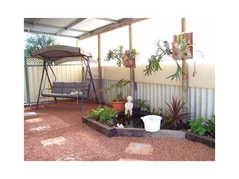 9 Conroy Street, Katanning WA 6317