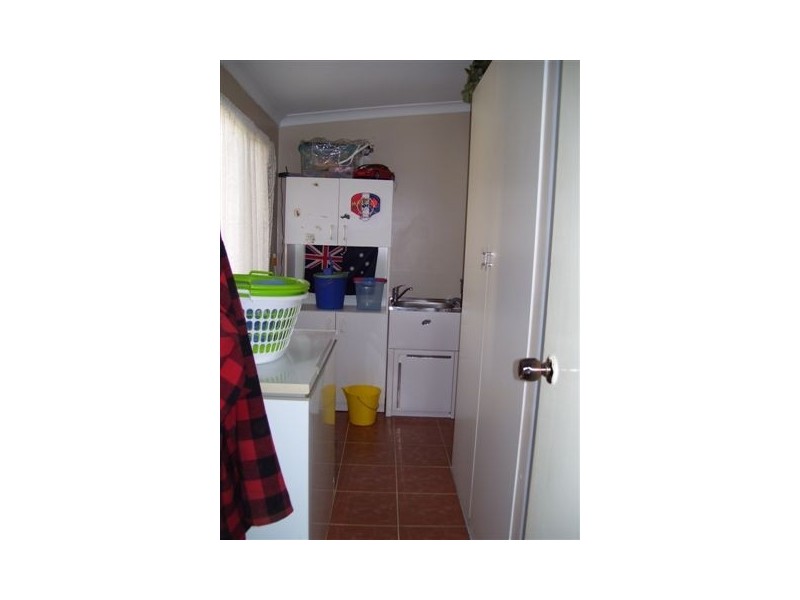 9 Conroy Street, Katanning WA 6317