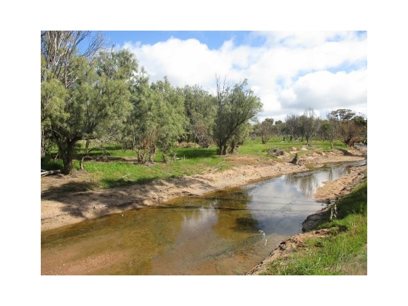 3110 Katanning-Nyabing Road, Katanning WA 6317