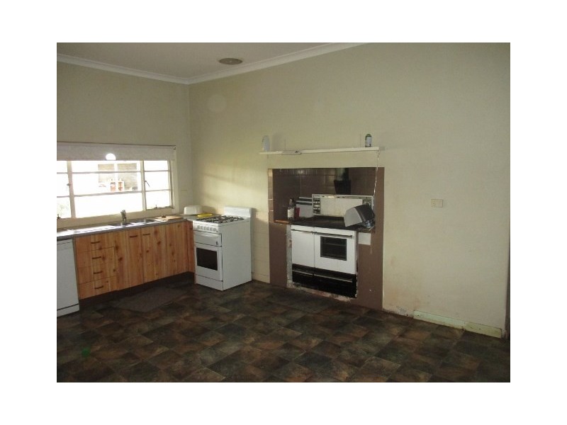 3110 Katanning-Nyabing Road, Katanning WA 6317