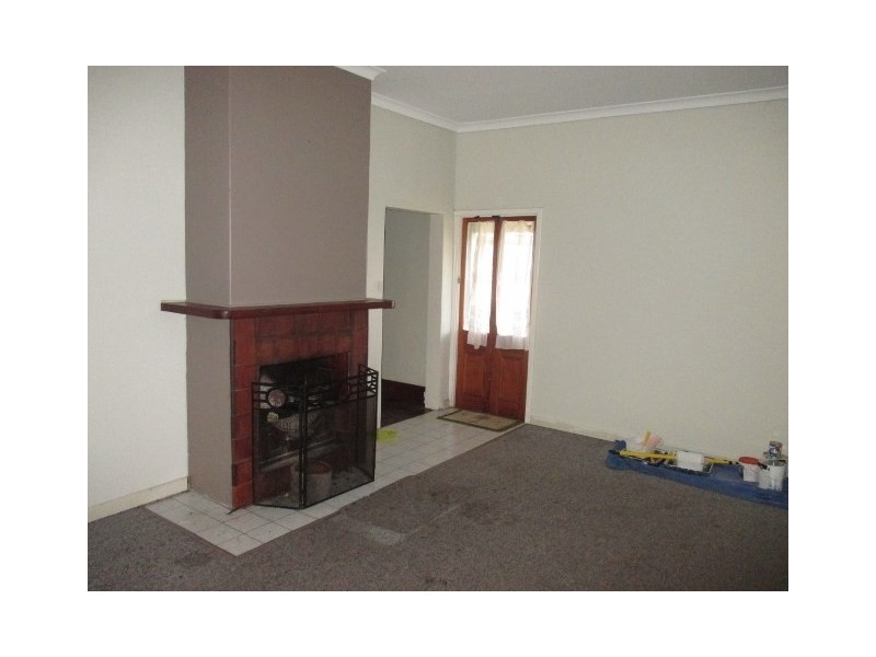 3110 Katanning-Nyabing Road, Katanning WA 6317