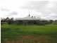 3110 Katanning-Nyabing Road, Katanning WA 6317