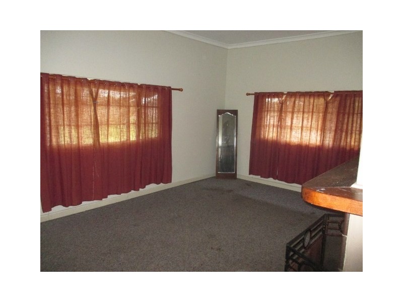 3110 Katanning-Nyabing Road, Katanning WA 6317