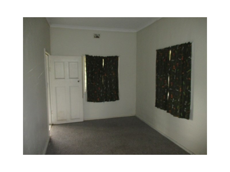 3110 Katanning-Nyabing Road, Katanning WA 6317