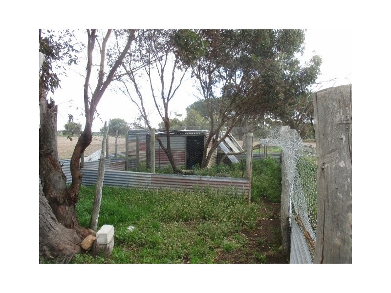 3110 Katanning-Nyabing Road, Katanning WA 6317