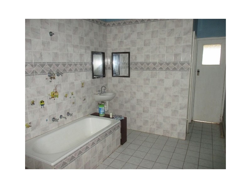 3110 Katanning-Nyabing Road, Katanning WA 6317