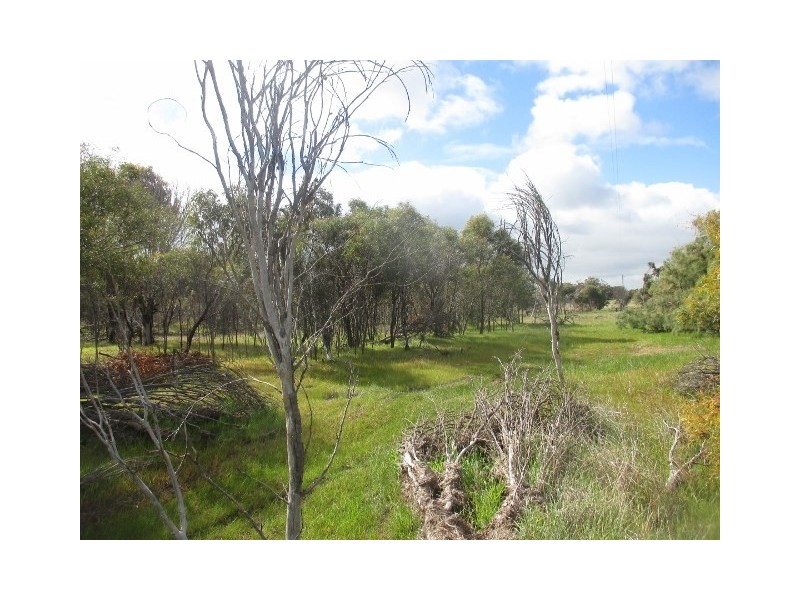 3110 Katanning-Nyabing Road, Katanning WA 6317