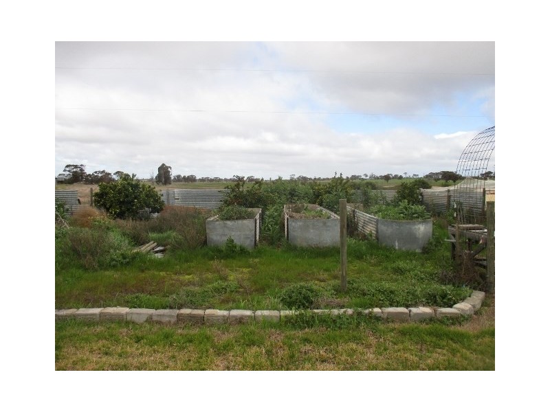 3110 Katanning-Nyabing Road, Katanning WA 6317