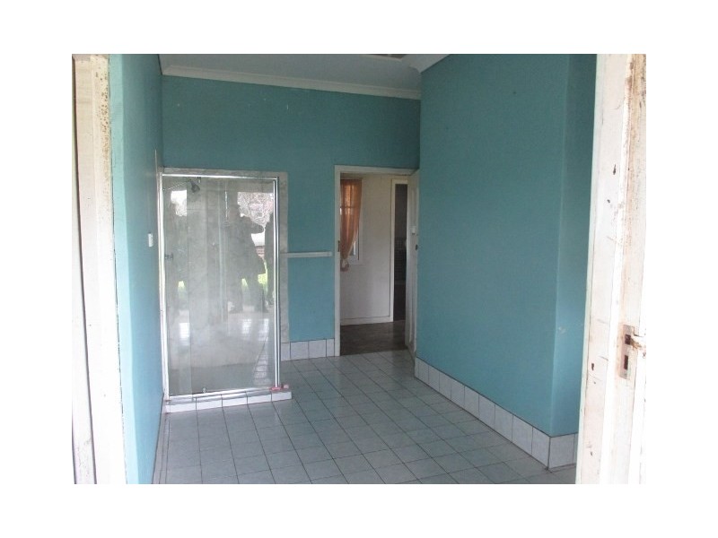 3110 Katanning-Nyabing Road, Katanning WA 6317