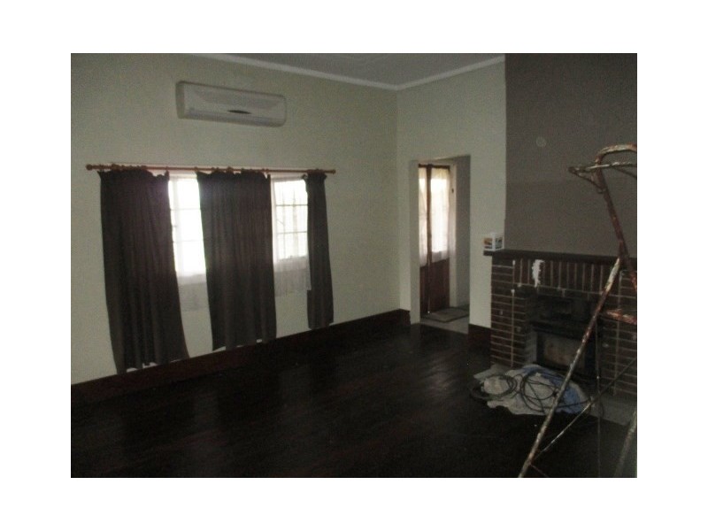 3110 Katanning-Nyabing Road, Katanning WA 6317