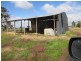 3110 Katanning-Nyabing Road, Katanning WA 6317