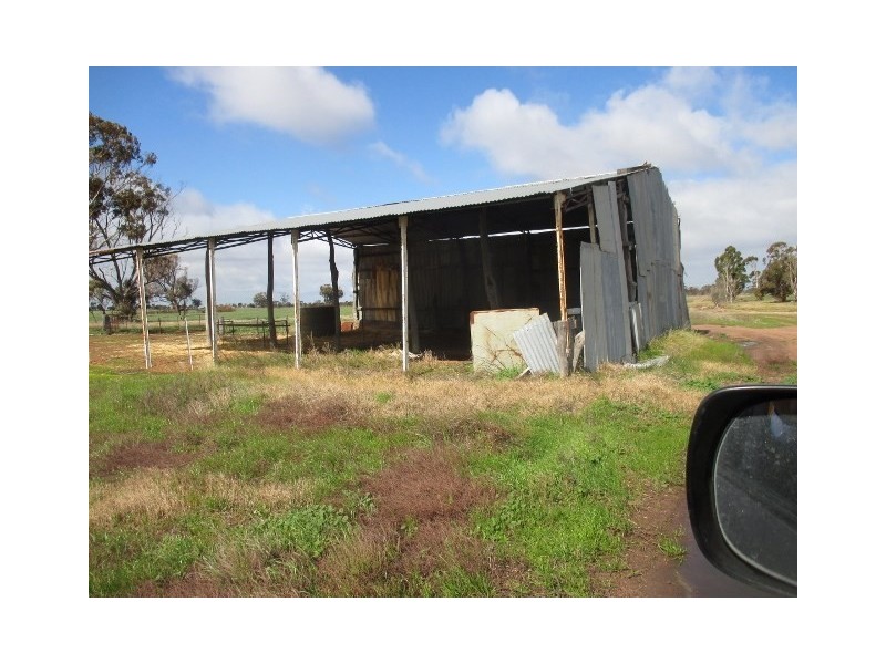 3110 Katanning-Nyabing Road, Katanning WA 6317