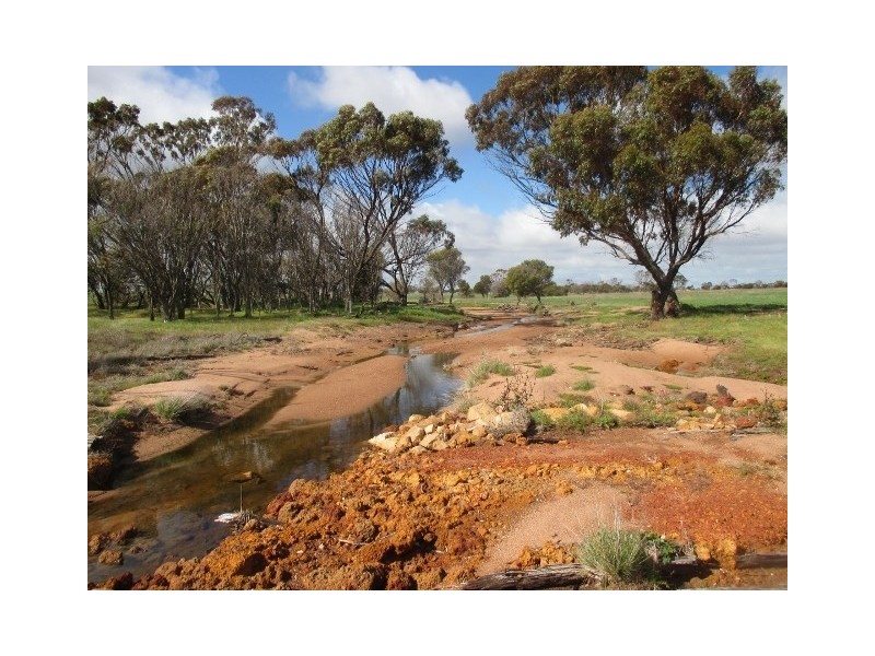 3110 Katanning-Nyabing Road, Katanning WA 6317