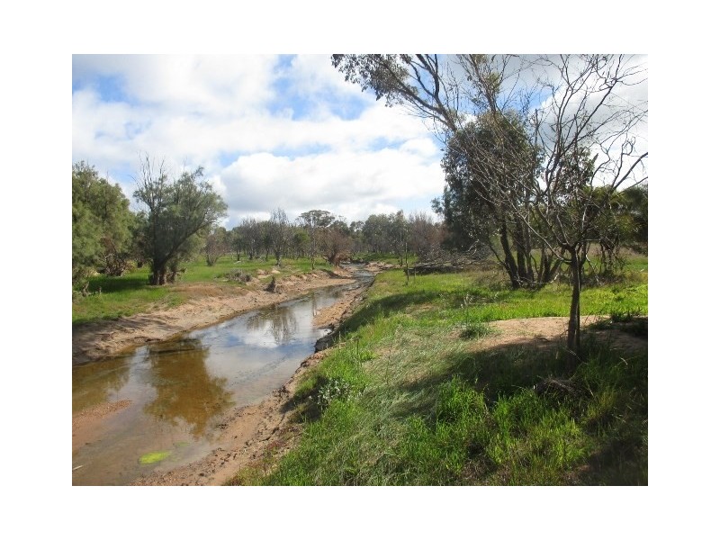 3110 Katanning-Nyabing Road, Katanning WA 6317