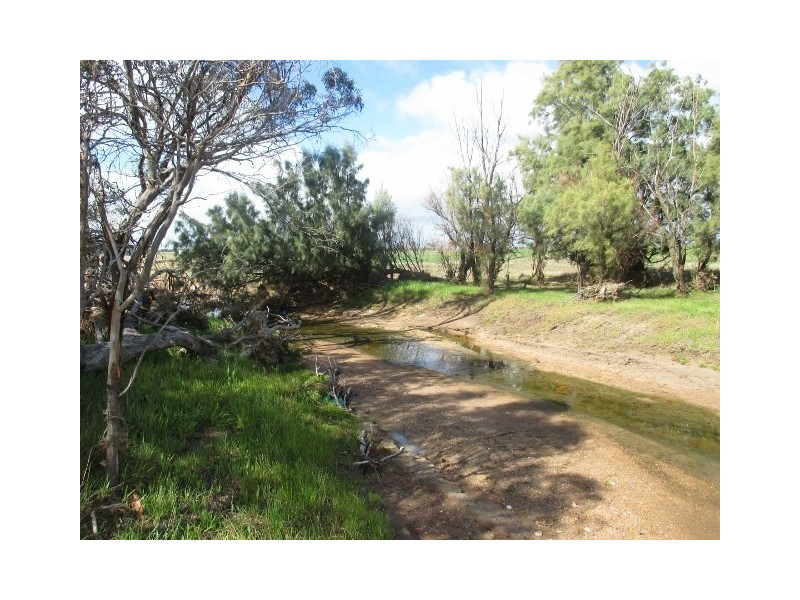 3110 Katanning-Nyabing Road, Katanning WA 6317