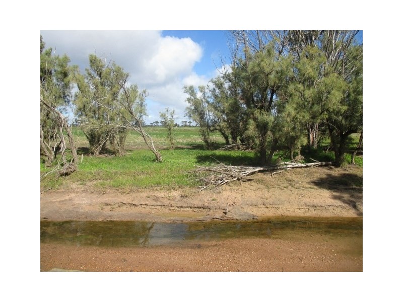 3110 Katanning-Nyabing Road, Katanning WA 6317