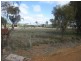 3110 Katanning-Nyabing Road, Katanning WA 6317