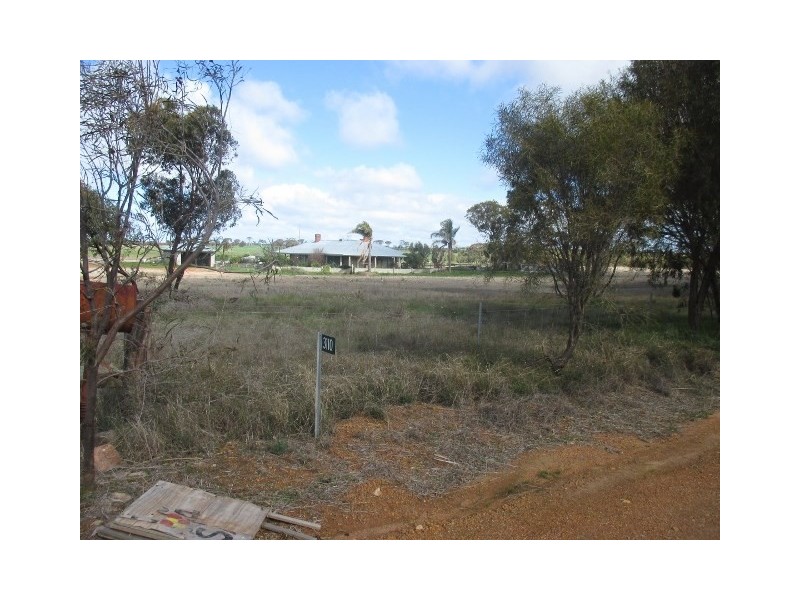 3110 Katanning-Nyabing Road, Katanning WA 6317