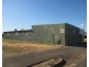 17 Park Street, Katanning WA 6317