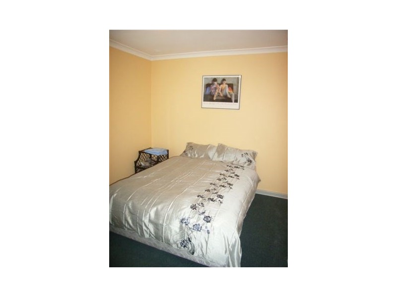 21B Bell Street, Gnowangerup WA 6335