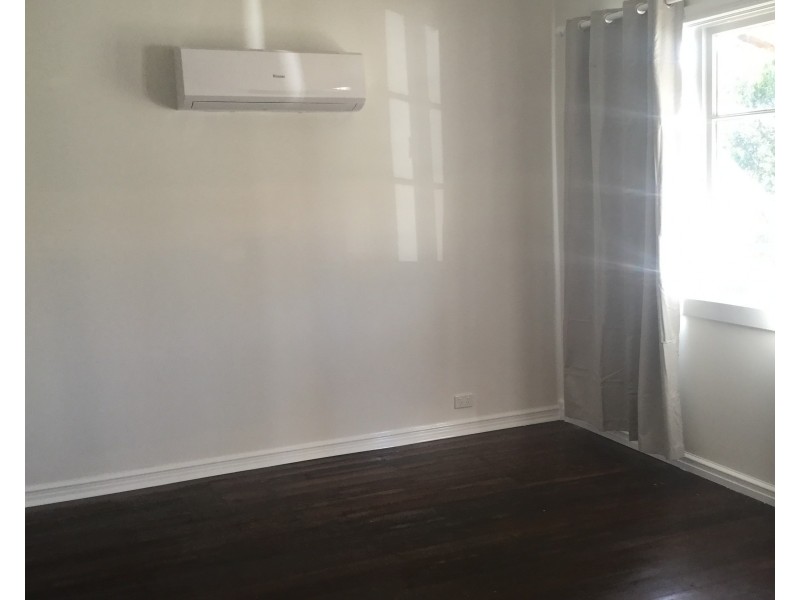 9 Bell Street, Gnowangerup WA 6335