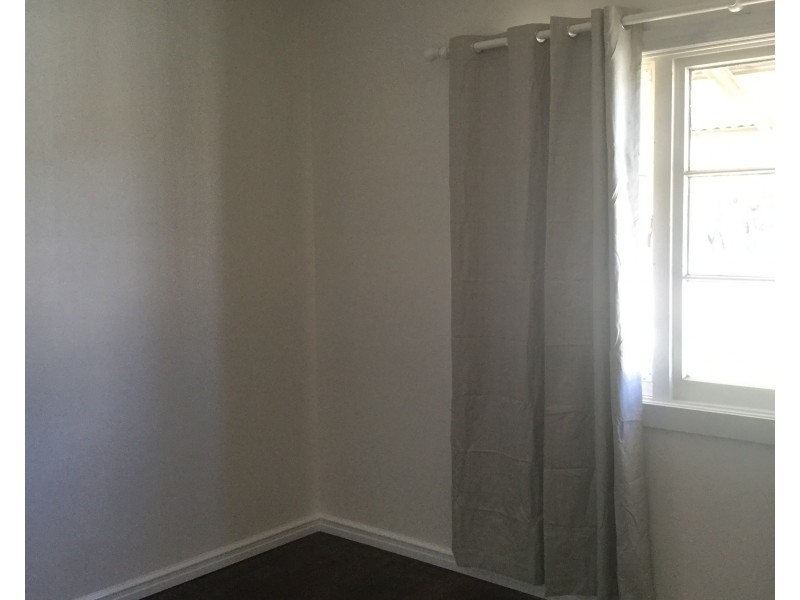 9 Bell Street, Gnowangerup WA 6335