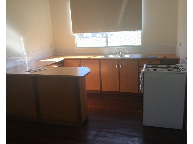 9 Bell Street, Gnowangerup WA 6335