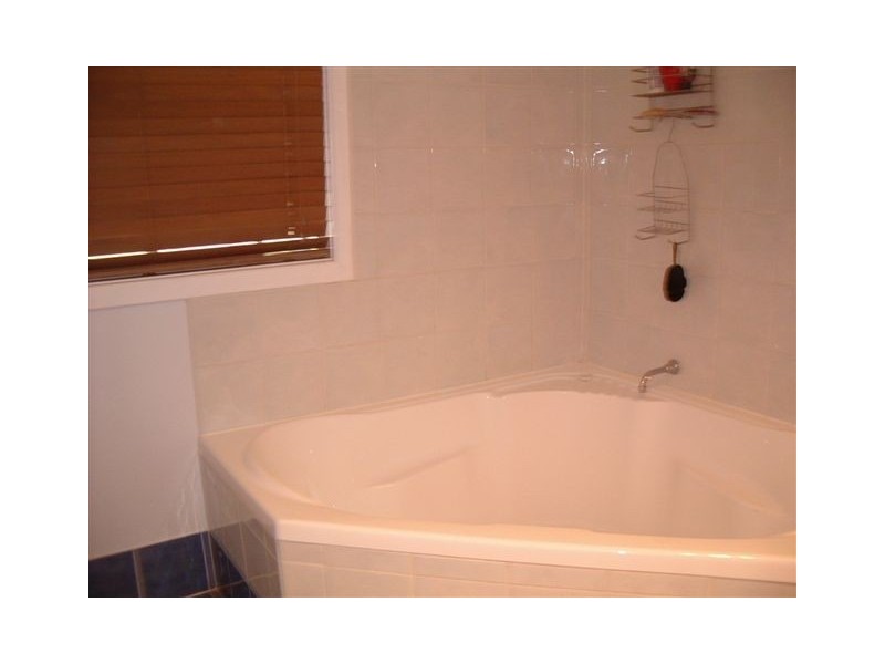 22 Richmond Street, Nyabing WA 6341