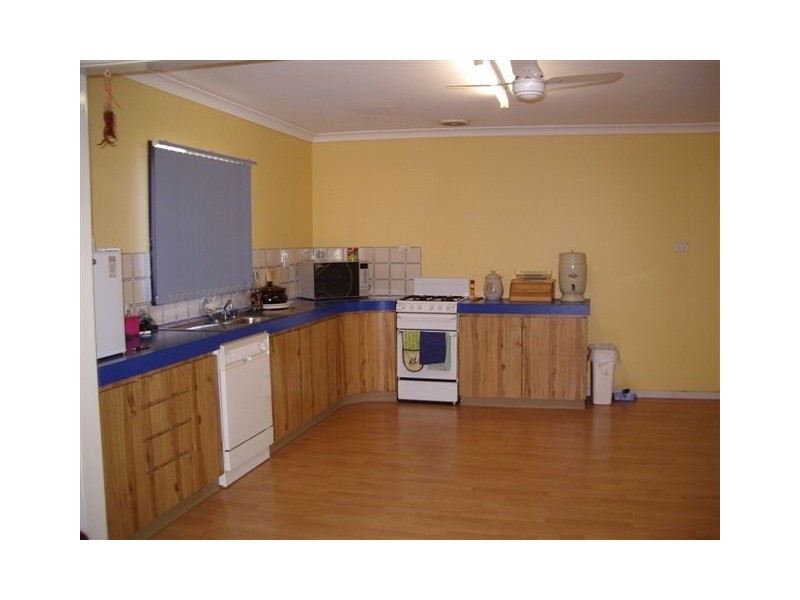 22 Richmond Street, Nyabing WA 6341