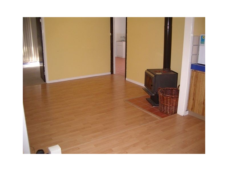 22 Richmond Street, Nyabing WA 6341