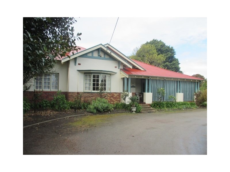 35 Adam Street, Katanning WA 6317