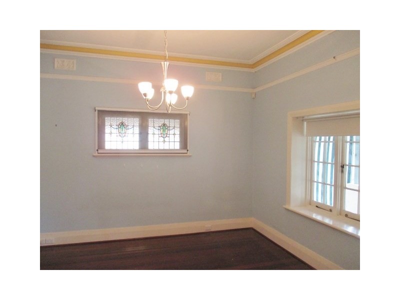 35 Adam Street, Katanning WA 6317