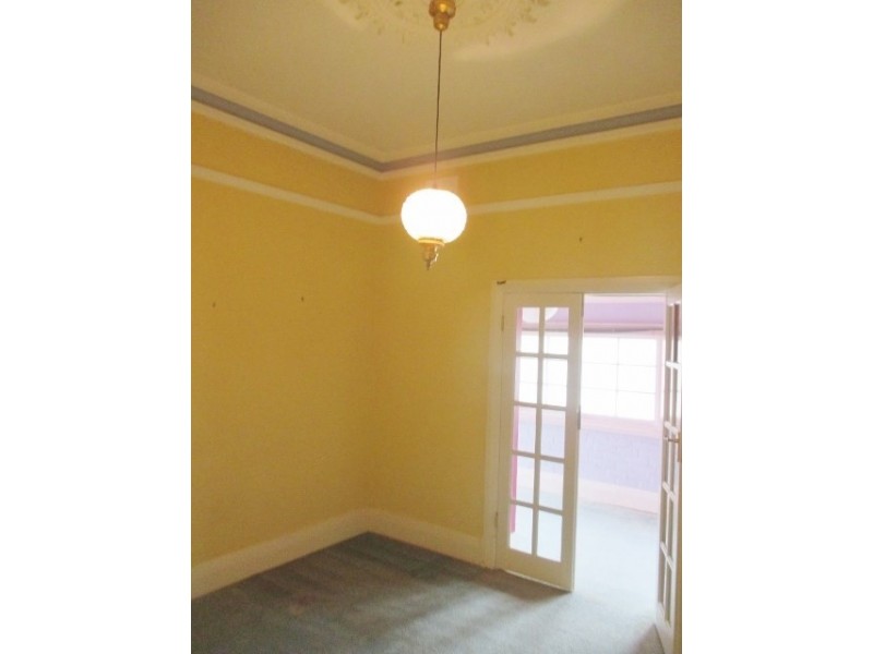 35 Adam Street, Katanning WA 6317