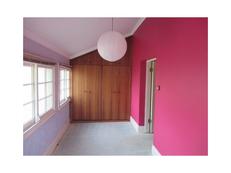 35 Adam Street, Katanning WA 6317